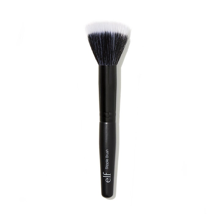 Stipple Brush, 