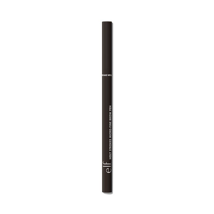 e.l.f. Micro-Fine Liquid Brow Pen - Espresso