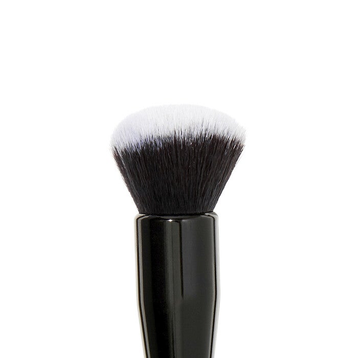 Domed Head Makeup Blender Brush 