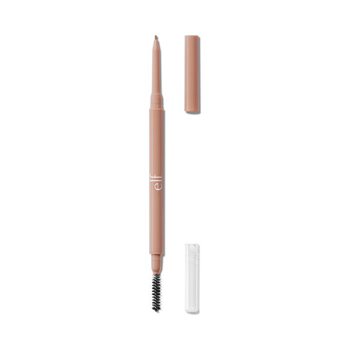 e.l.f. Micro-Fine Blonde Brow Pencil