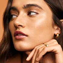 Camo Hydrating CC Cream, Tan 450 N - tan with neutral undertones