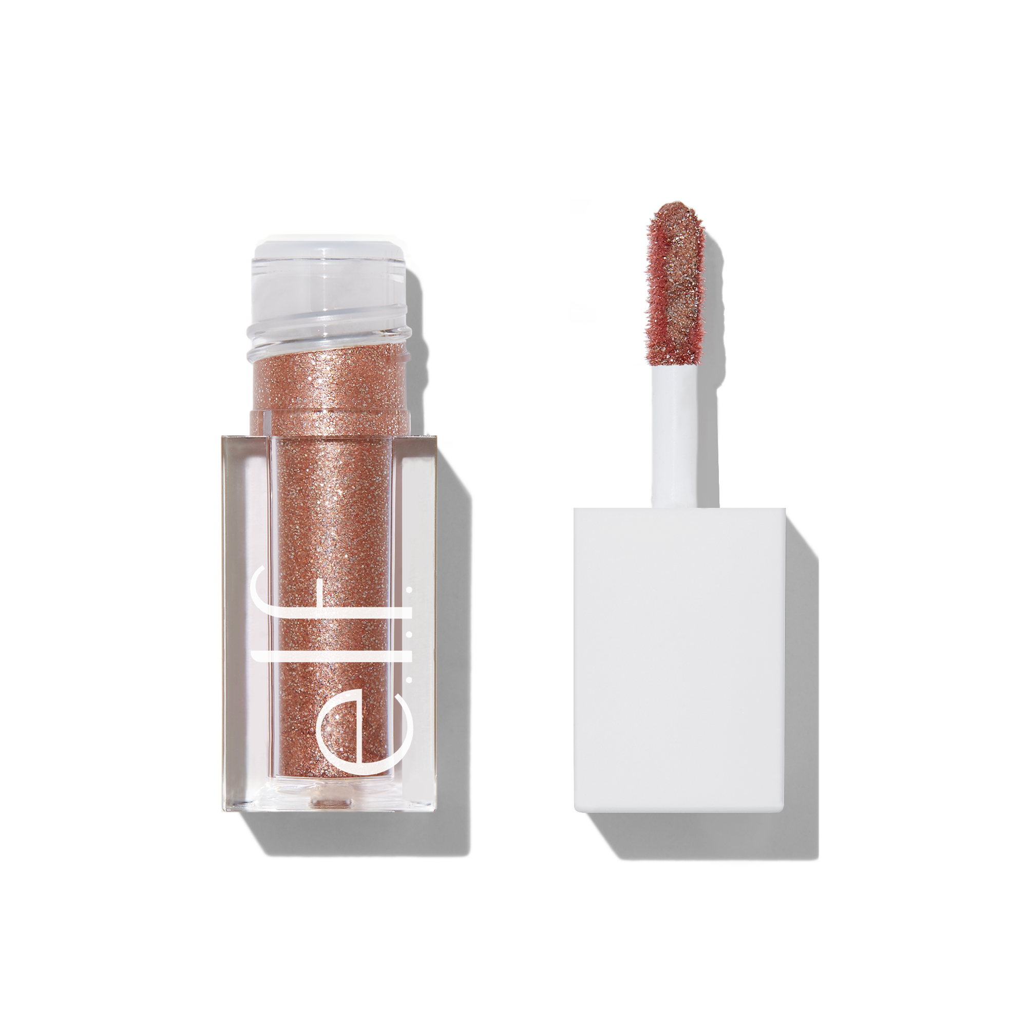 Liquid eyeshadow shop