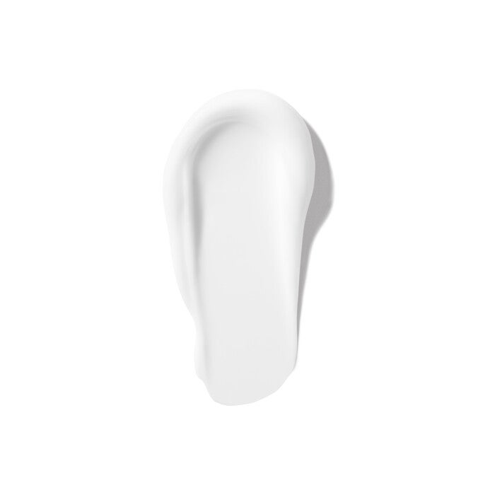 Non Greasy Hand Cream Texture