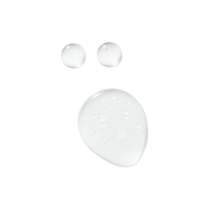 Holy Hydration! e.l.f. Off Makeup Remover, 