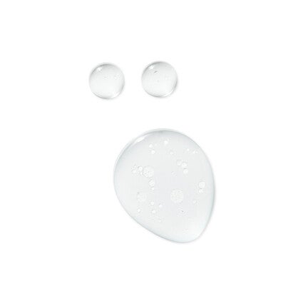 Holy Hydration! e.l.f. Off Makeup Remover, 