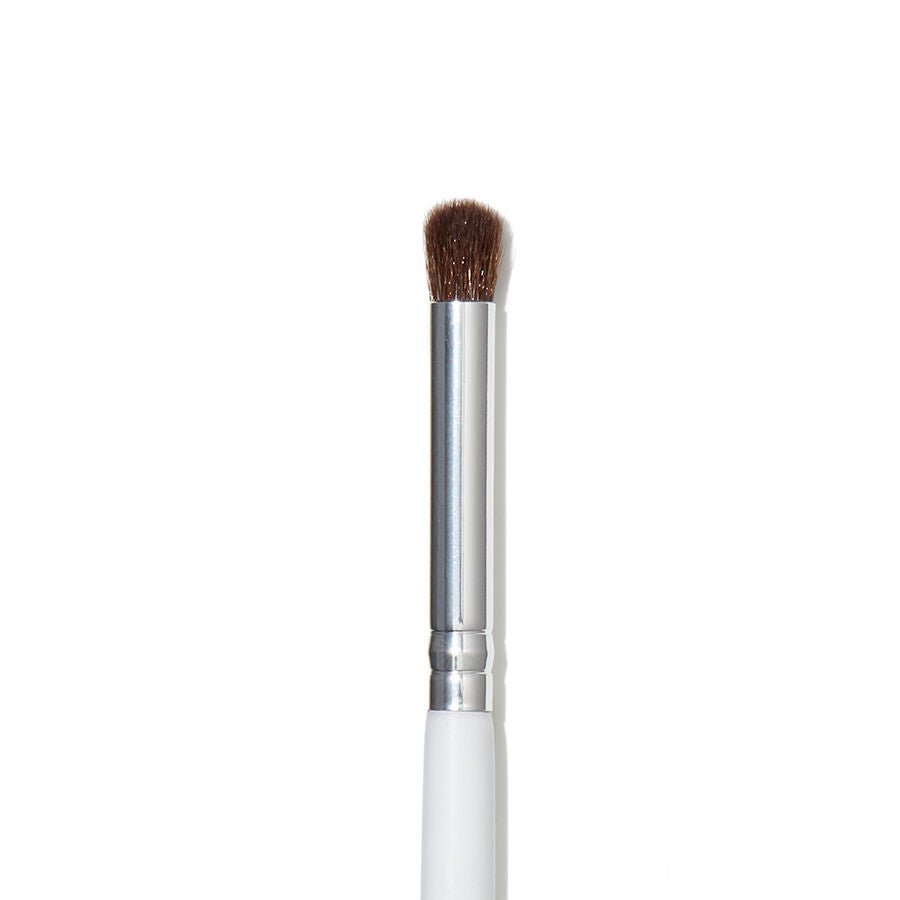 Essentials Eye Crease Brush from e.l.f. Cosmetics Buy Essentials Eye