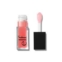 Glow Reviver Tinted Lip Oil