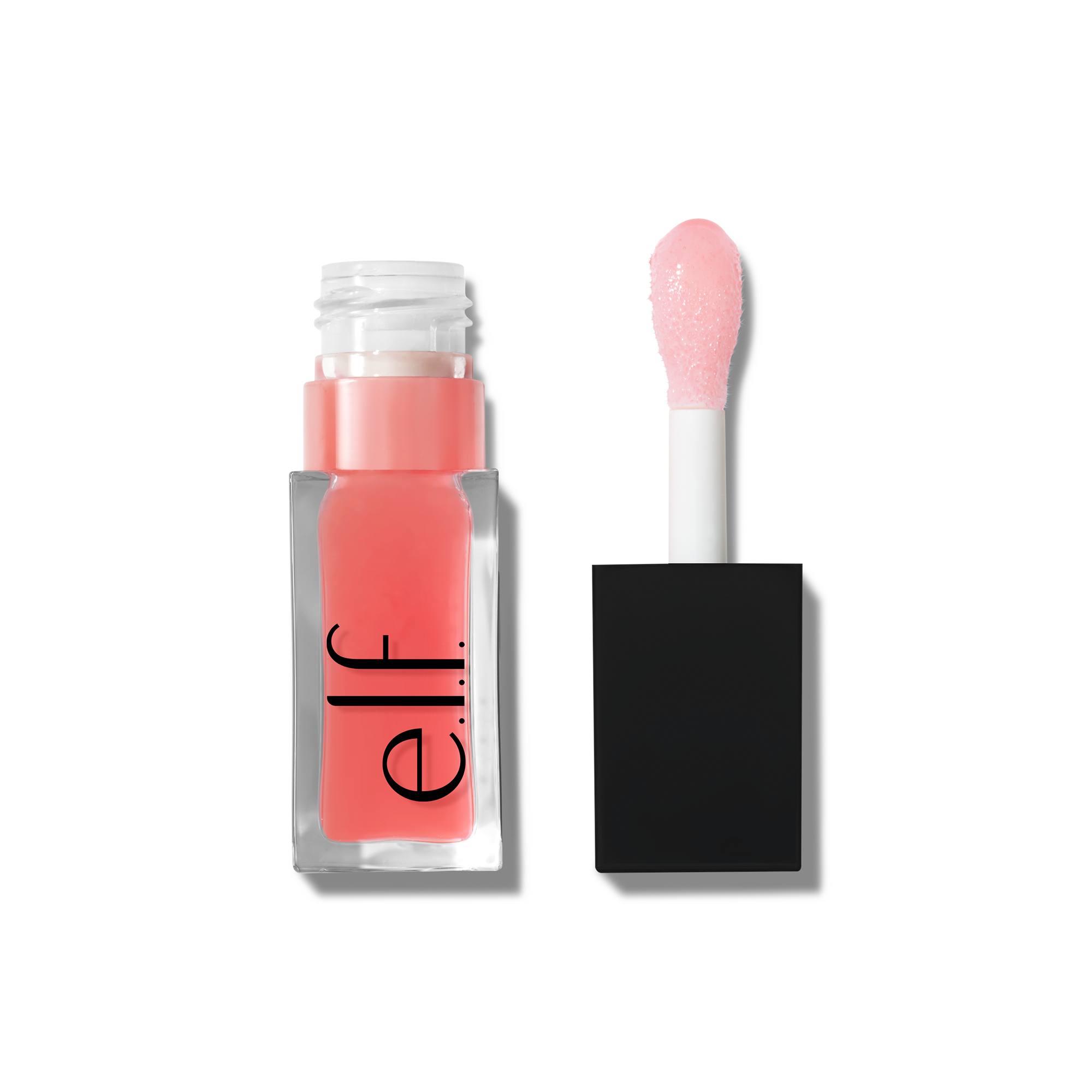 Elf shop cosmetics uk