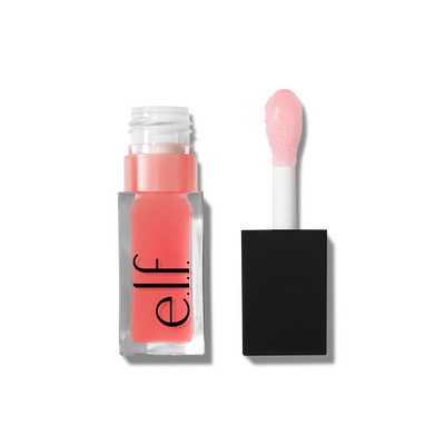 Elf lip hot sale gloss