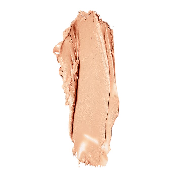 Cover Everything Concealer e.l.f. Cosmetics