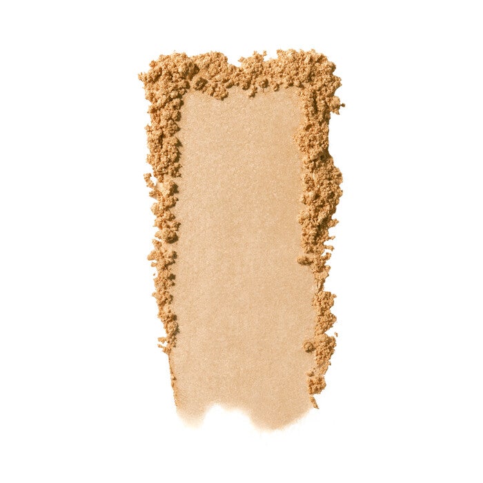 Halo Glow Powder Filter, Light Neutral