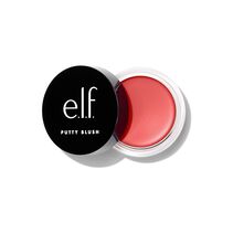 Putty Blush, 