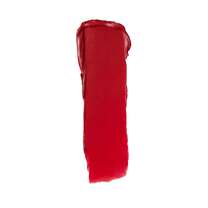 SRSLY Satin Lipstick, Pepper