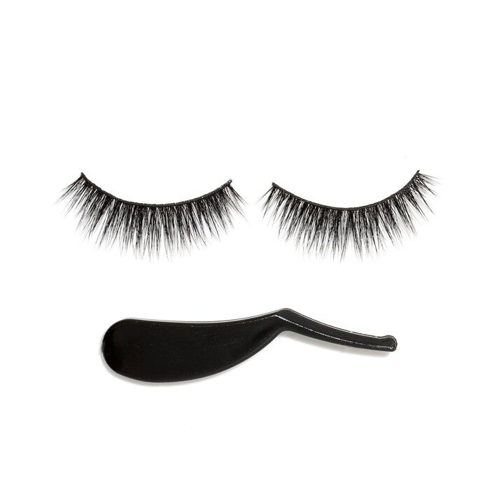 Weylie x e.l.f. Luxe Lash Kit 2.0,