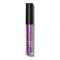 Prismatic Lip Gloss, Amethyst