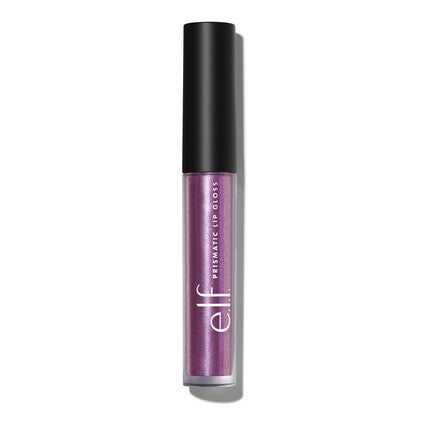 Prismatic Lip Gloss, Amethyst