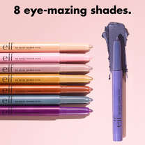 No Budge Shadow Stick, Rose Quartz