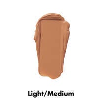 Putty Colour-Correcting Eye Brightener, Light/Medium