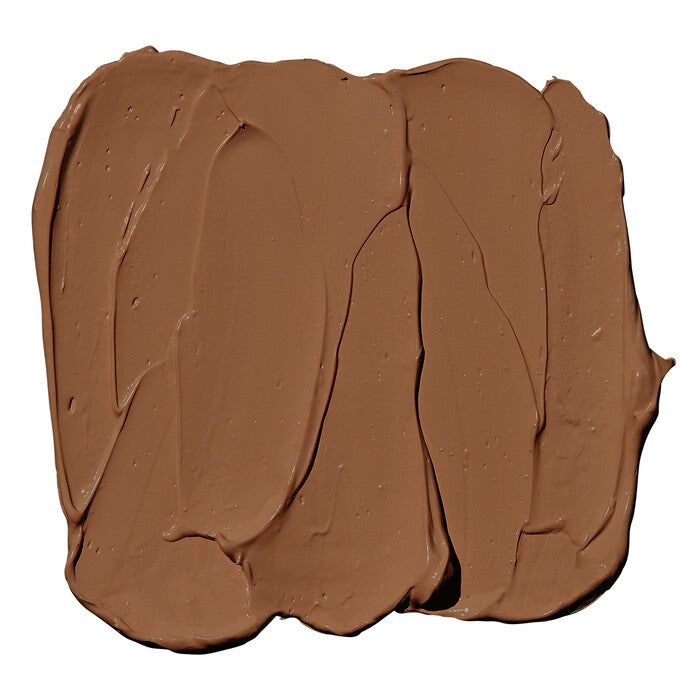 Flawless Satin Foundation, Coco - deep with neutral undertones