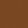 Colour