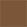 53 Deep Neutral - deep with neutral undertones