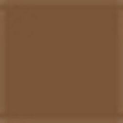 Swatch - 53 Deep Neutral - deep with neutral undertones