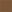 53 Deep Neutral - deep with neutral undertones