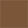 53 Deep Neutral - deep with neutral undertones