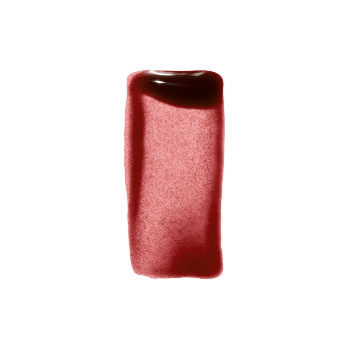 Cherry Cola Cheek Tint Shade Swatch
