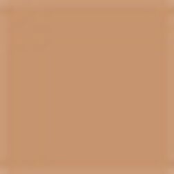 Swatch - 34 Medium Cool - medium with cool undertones