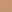 34 Medium Cool - medium with cool undertones