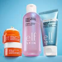 Holy Hydration! Barrier Goals Cream, 