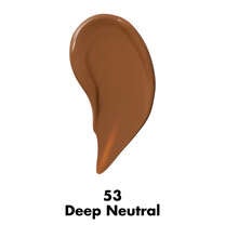 Soft Glam Satin Concealer, 