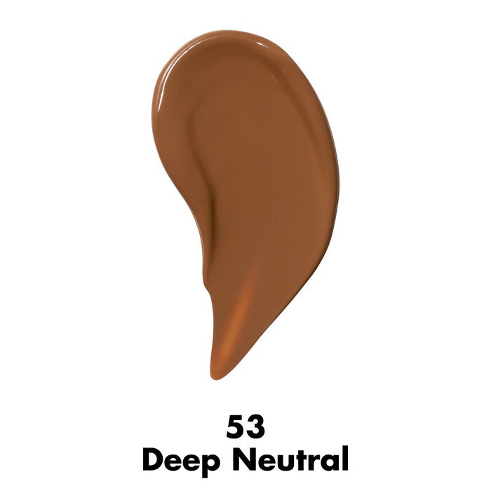 Soft Glam Satin Concealer, 