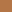 Swatch - 45 Tan Warm