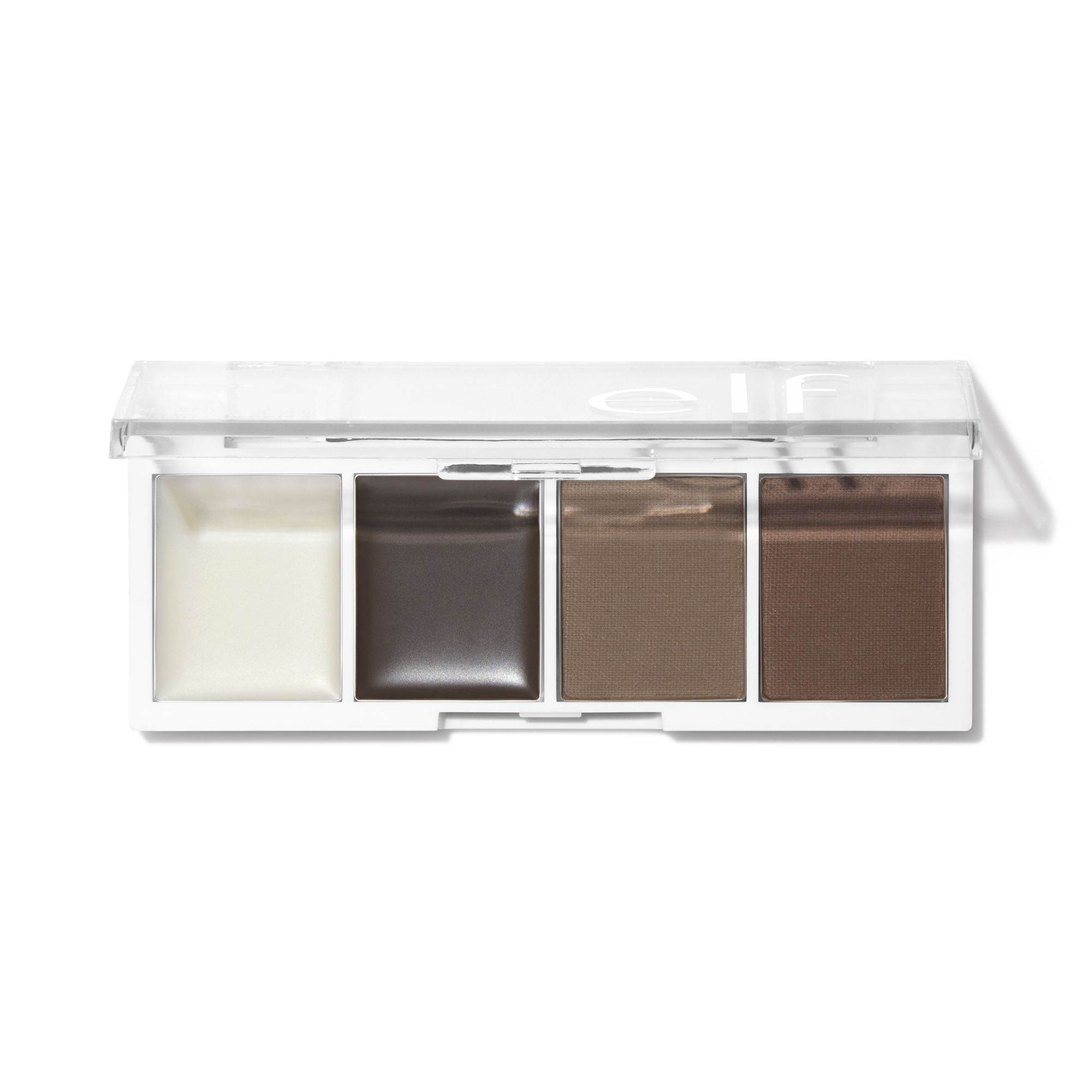 Good store eyebrow palette