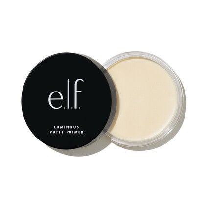 Luminous Putty Face Primer