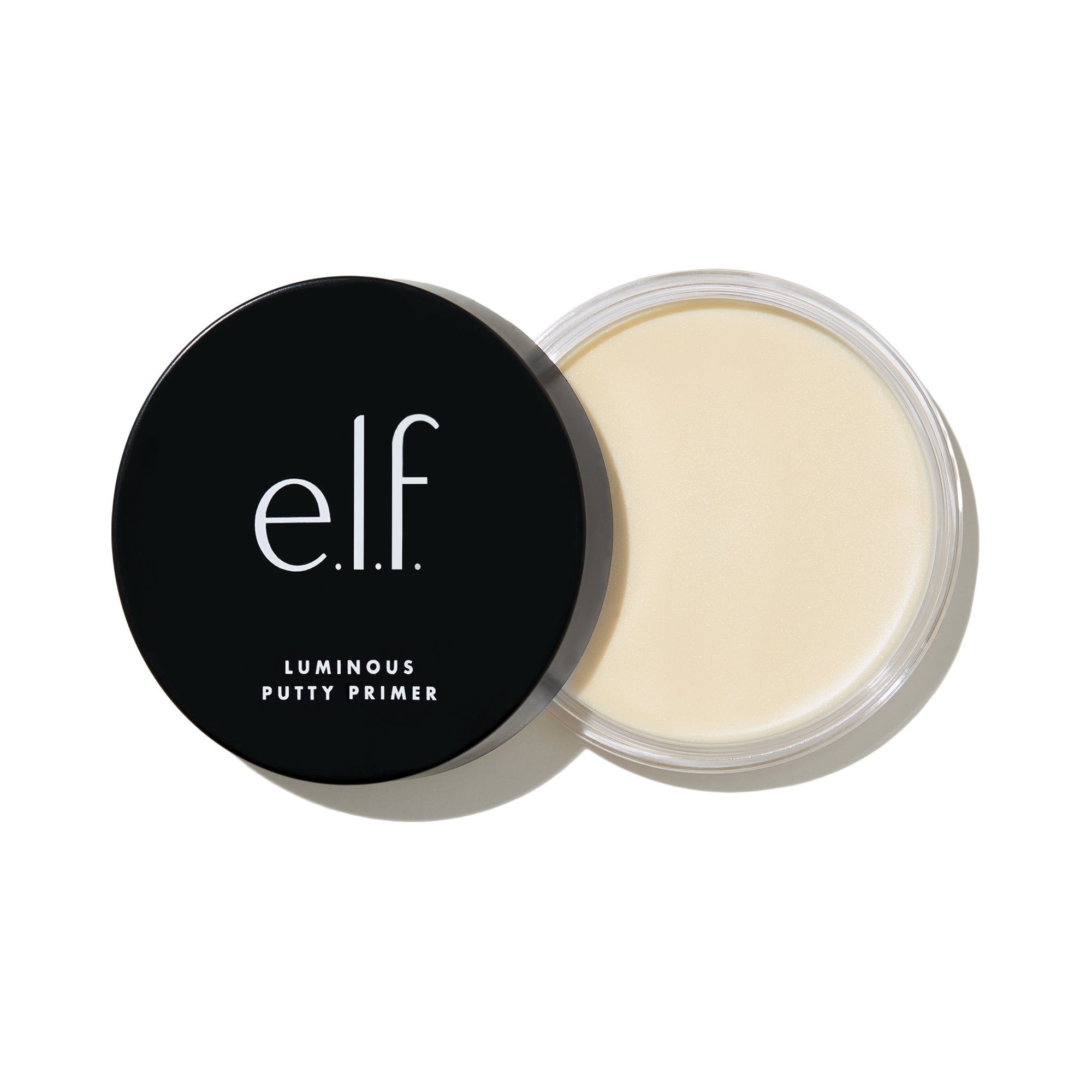 e.l.f. Liquid Poreless Putty Primer Universal Sheer (7)