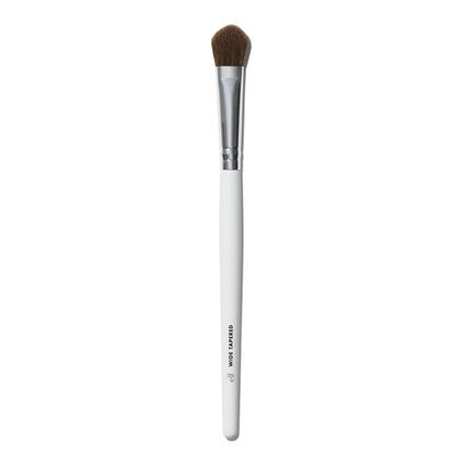 Wing Tapered Eyeshadow Brush