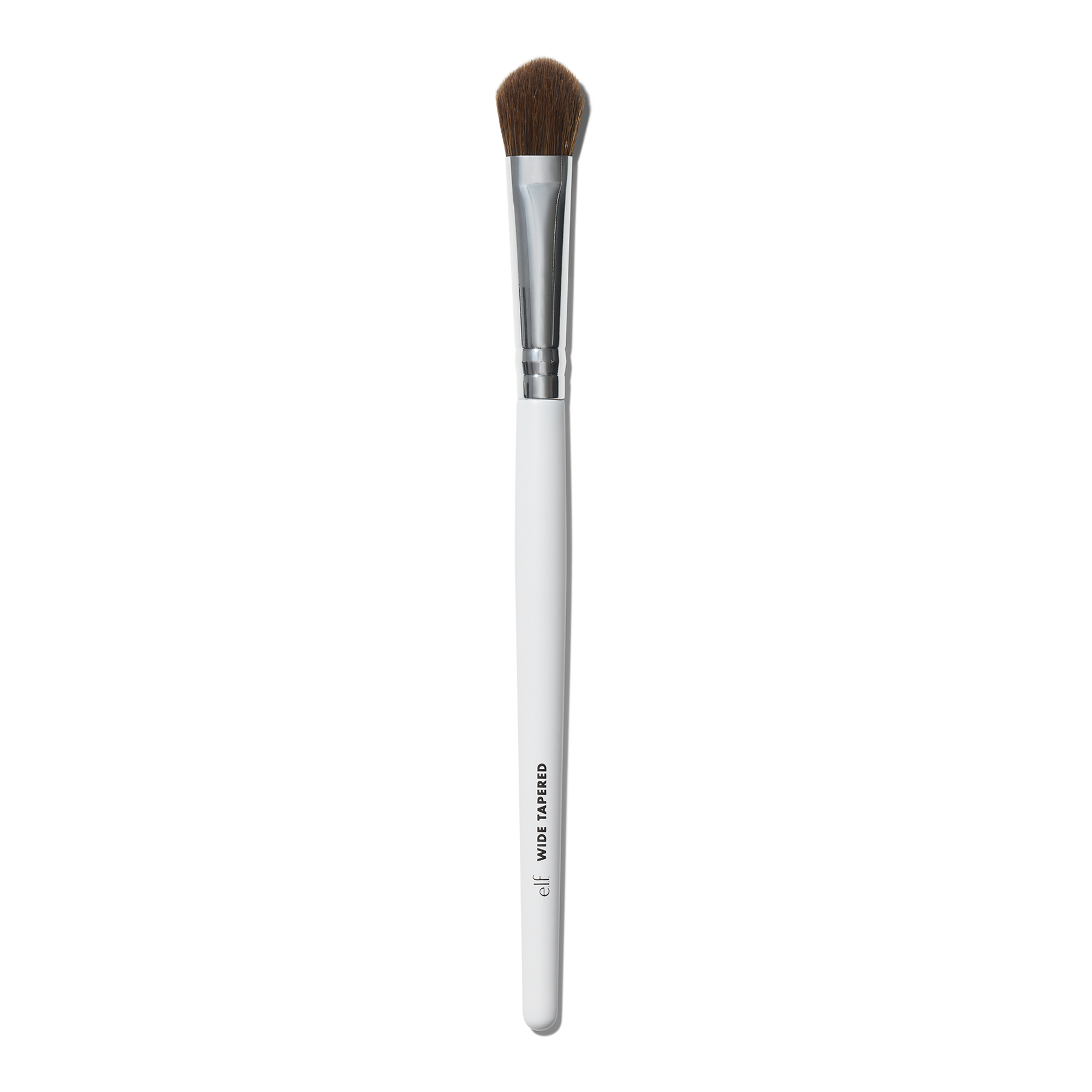 Makeup eyeshadow brushes new arrivals