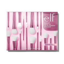 Makeup Brush Gift Set