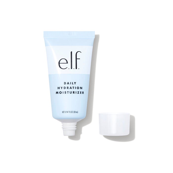 Mini Daily Hydration Moisturiser,