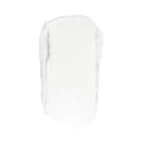 Suntouchable Invisi-Stick SPF 50, 