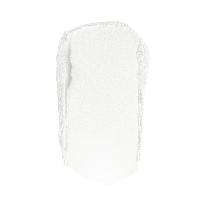 Suntouchable Invisi-Stick SPF 50,