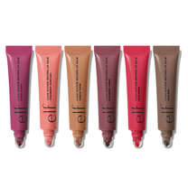 Glow Reviver Flavour Balms Vault, 