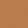 Colour