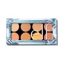 Simply Enchanted Face Palette, 