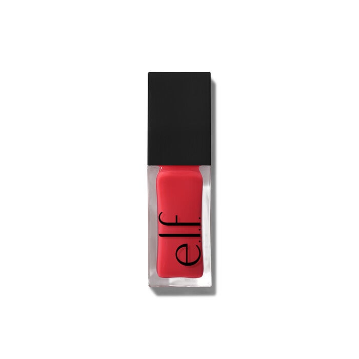 Glow Reviver Lip Oil - Red Delicious