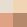 Light/Medium