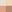 Swatch - Light/Medium